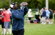 OTFL Gallery Image